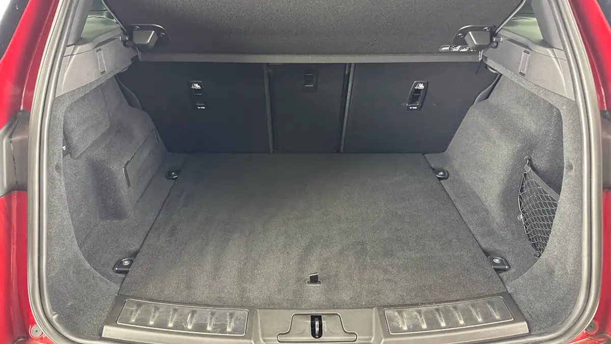 2020-land-rover-range-rover-evoque-20-d180-r-dynamic-se-big-14