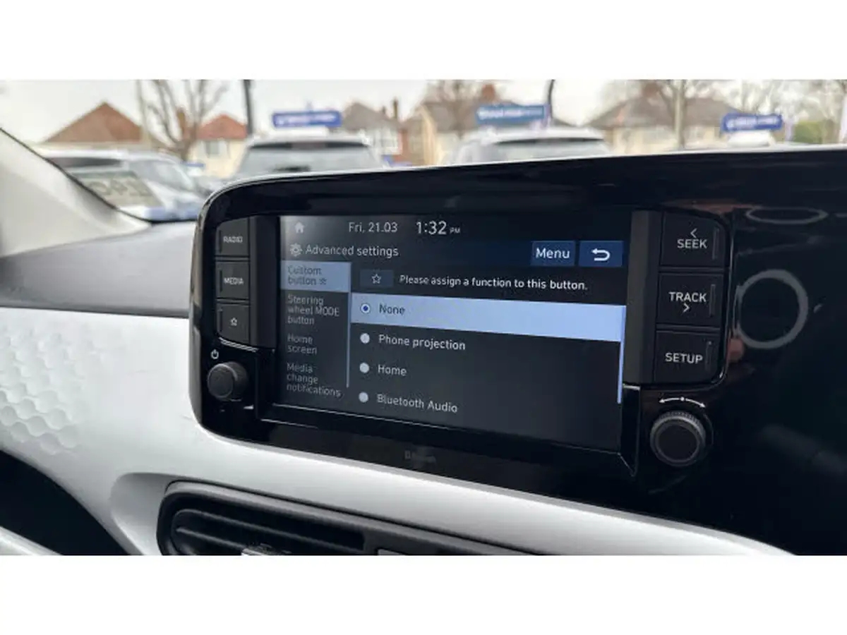 2020-hyundai-i10-10-premium-auto-big-26