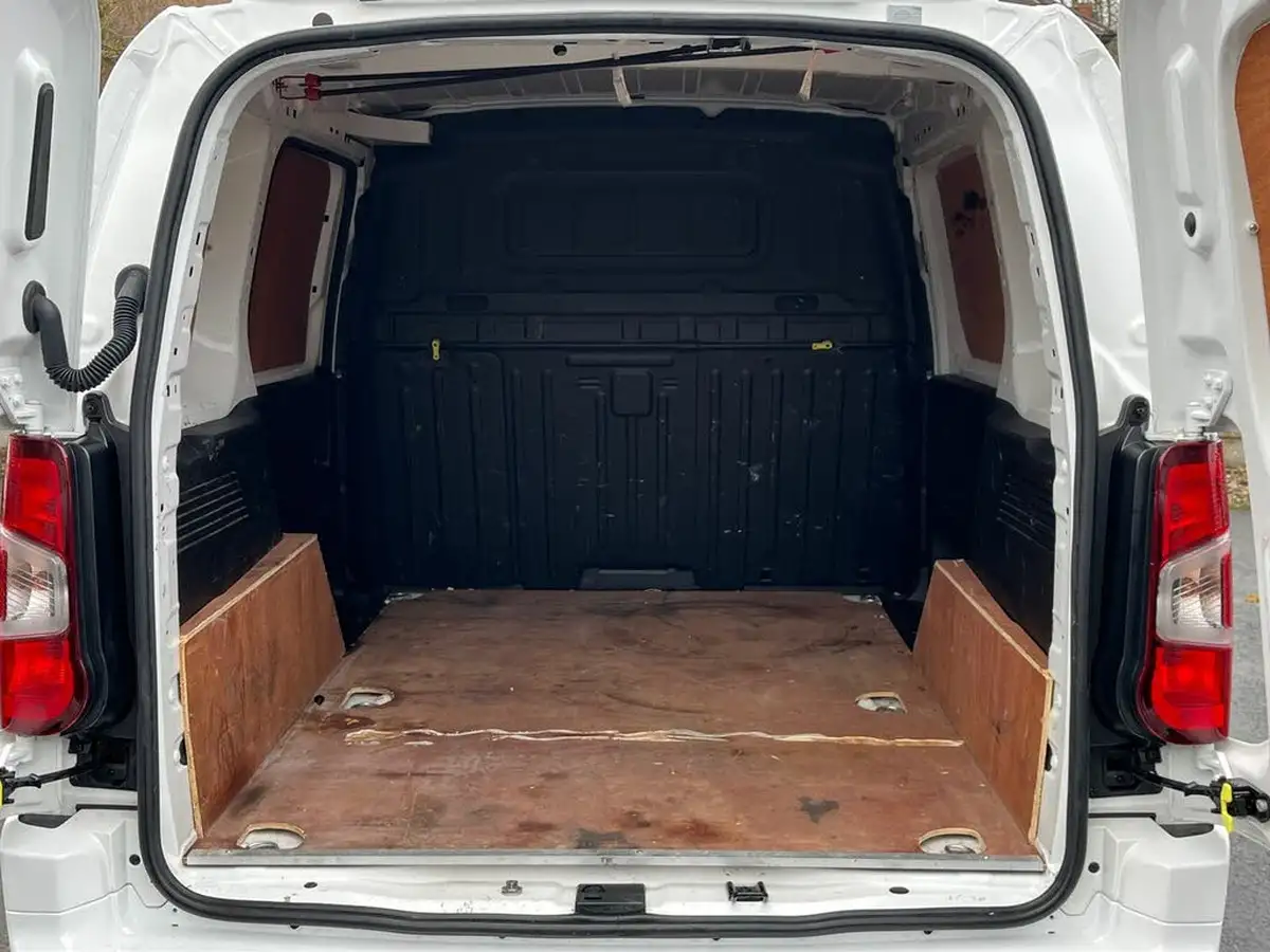 2021-citroen-berlingo-15bluehdi-1000-driver-100pseu6dt-e-ss-big-10