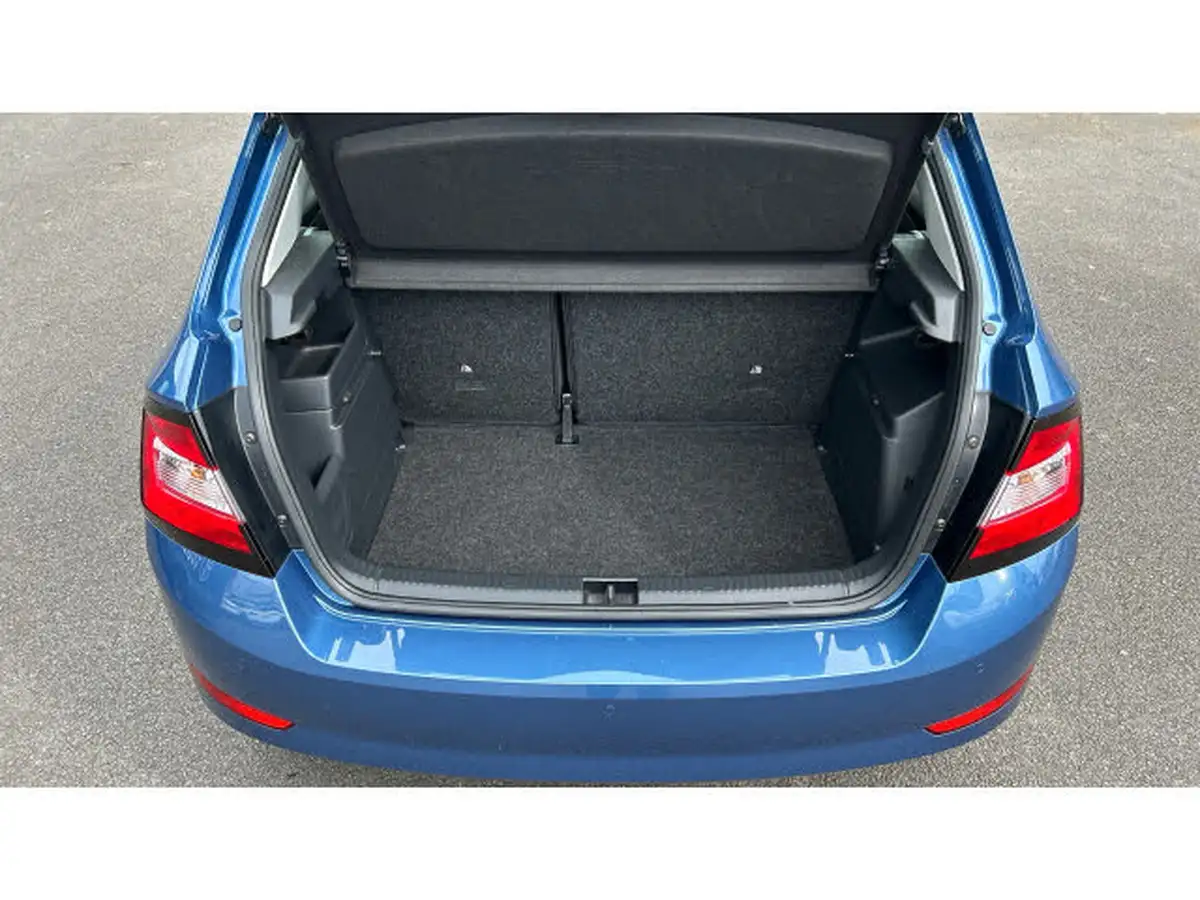 2020-skoda-fabia-10-tsi-colour-edition-big-3