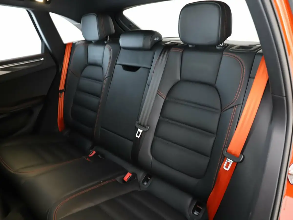 2023-porsche-macan-29-v6-gts-big-16