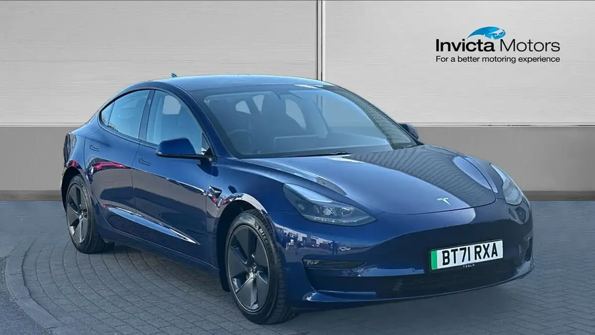 2021-tesla-model-3-e-long-range-awd-big-0