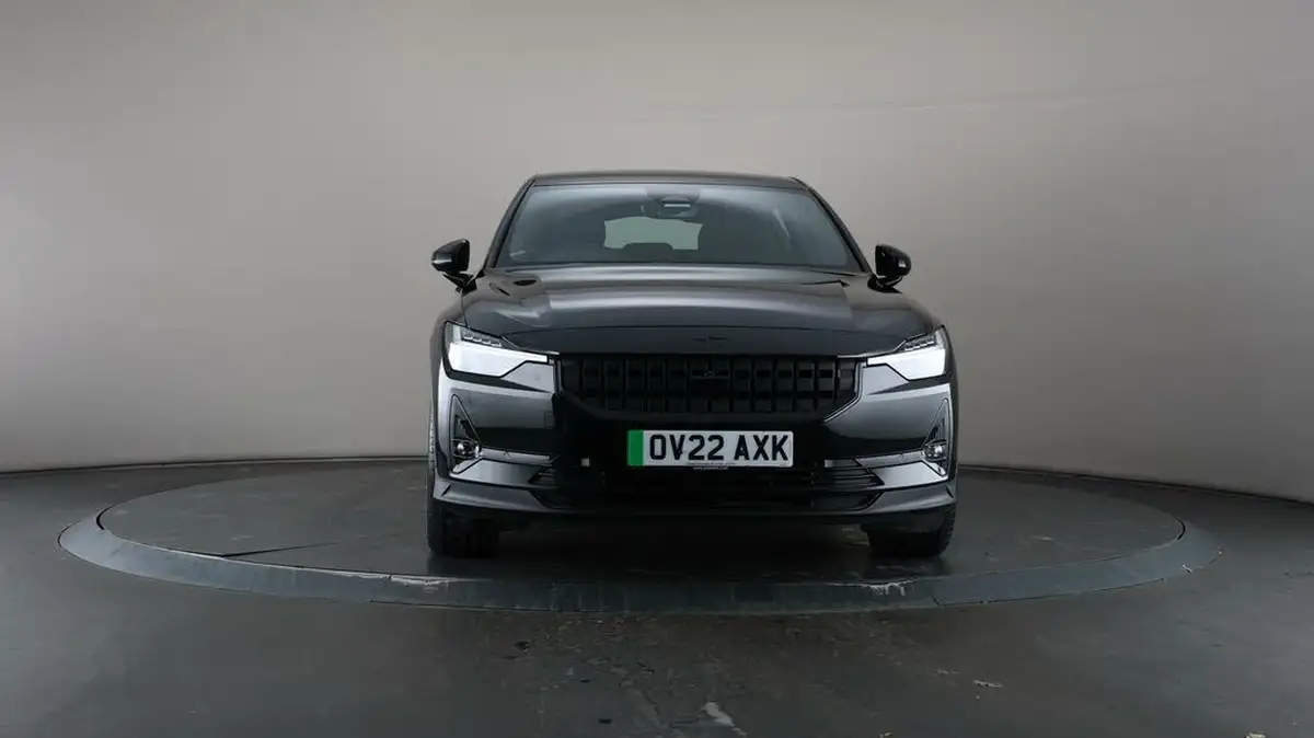 2022-polestar-polestar-2-e-ps2-165kw-standard-single-hatchback-big-41