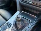 2016-bmw-4-series-20td-420d-xdrive-m-sport-190bhp-2d-small-33