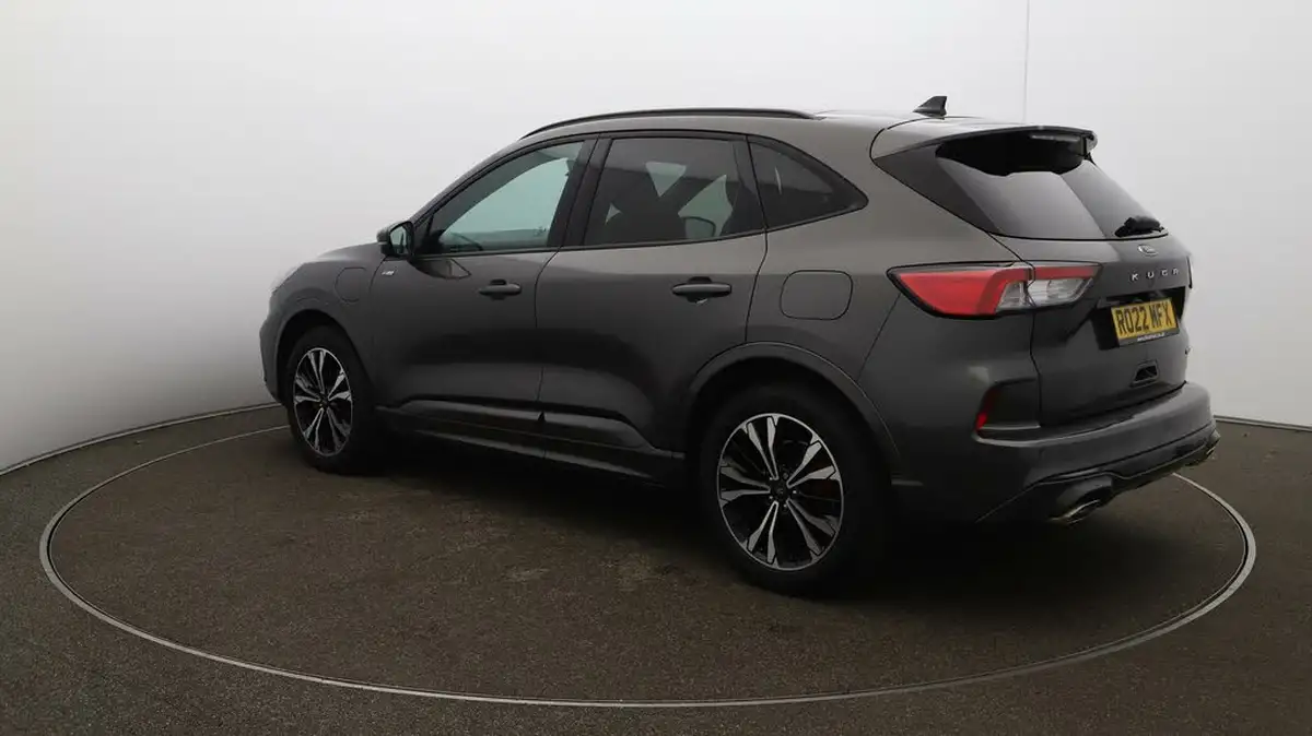 2022-ford-kuga-25t-st-line-x-edition-225ps-phev-big-5