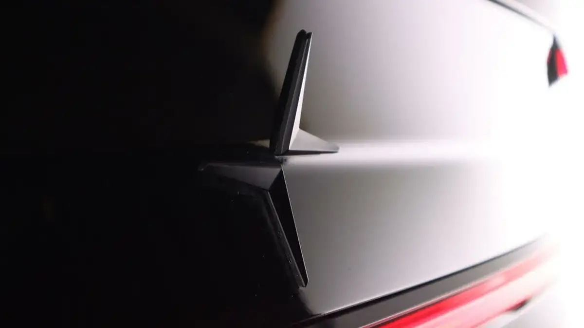 2022-polestar-polestar-2-e-ps2-165kw-standard-single-hatchback-big-20