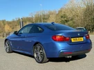 2016-bmw-4-series-20td-420d-xdrive-m-sport-190bhp-2d-small-9