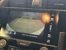 2018-honda-civic-10-vtec-turbo-sr-126ps-hatchback-5d-small-43