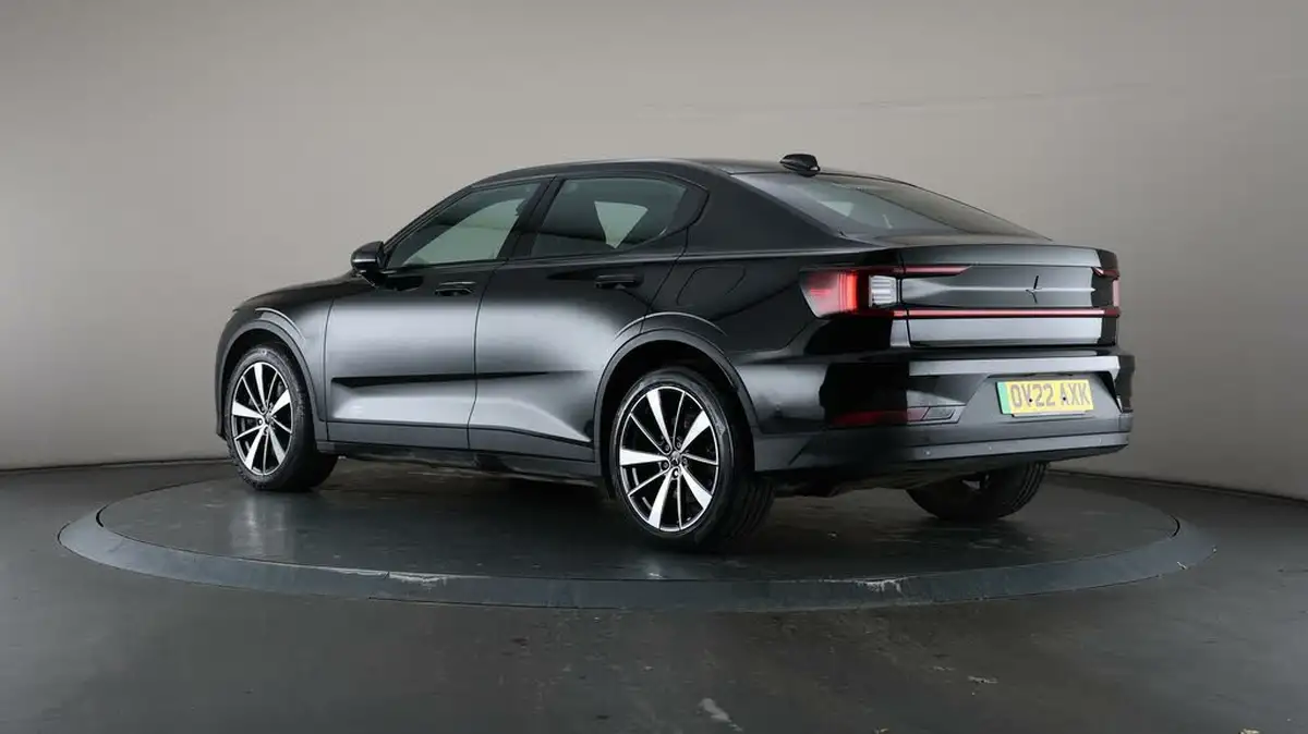 2022-polestar-polestar-2-e-ps2-165kw-standard-single-hatchback-big-65