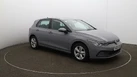 2022-volkswagen-golf-20tdi-life-hatchback-small-1