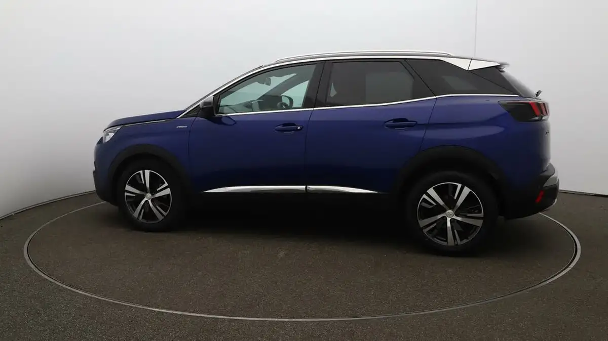 2020-peugeot-3008-suv-15-bluehdi-gt-line-eat8-big-50