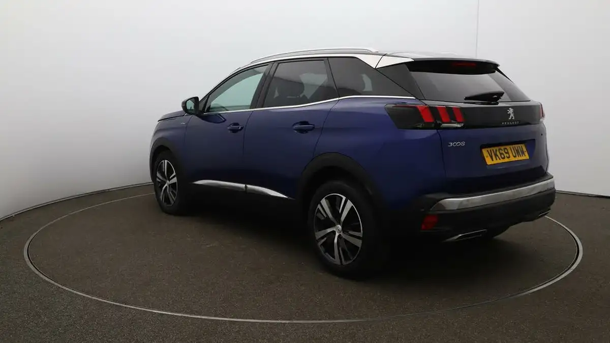 2020-peugeot-3008-suv-15-bluehdi-gt-line-eat8-big-54