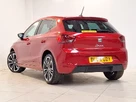 2024-seat-ibiza-10-tsi-xcellence-lux-115ps-dsg-small-1