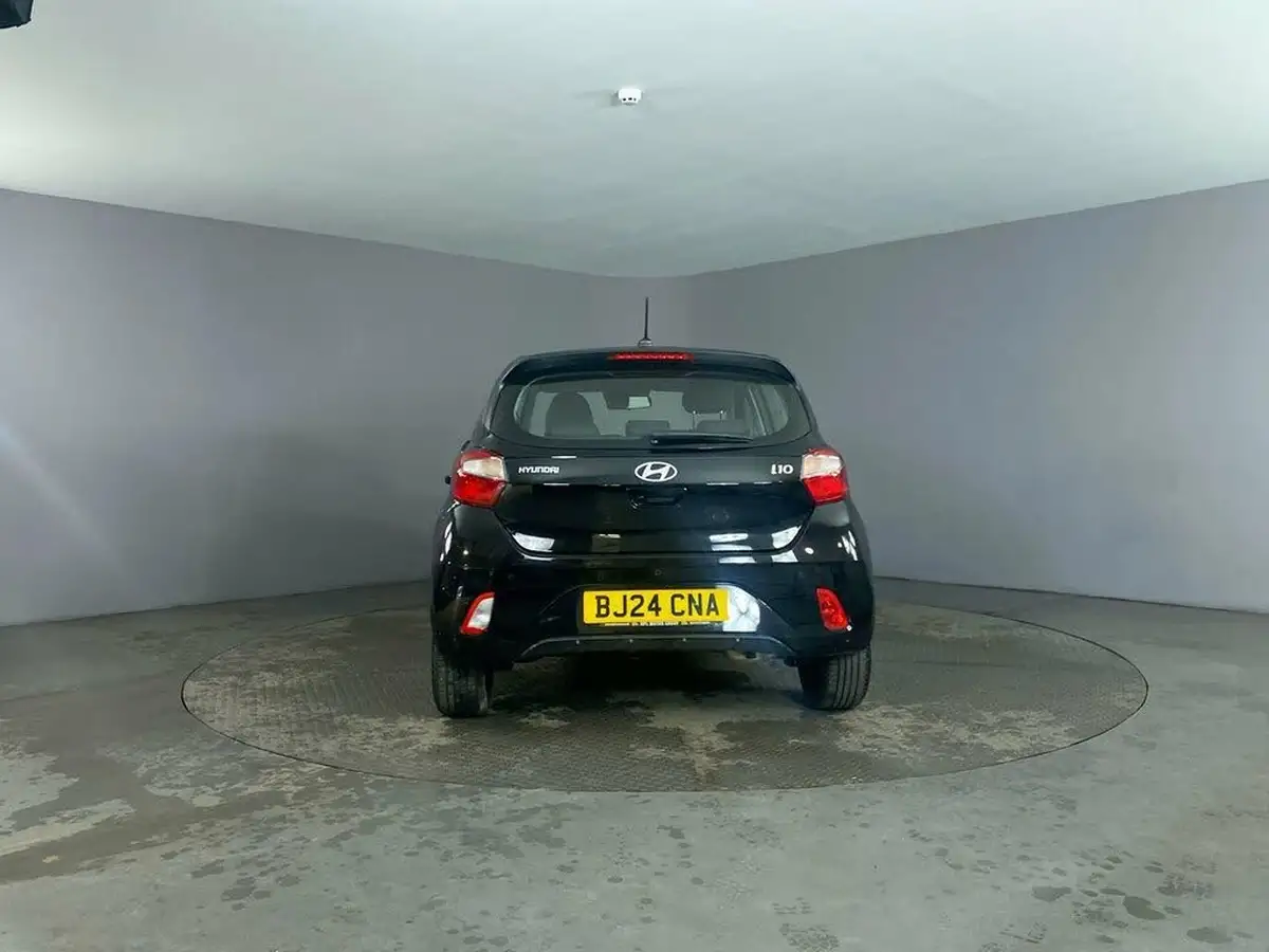 2024-hyundai-i10-10-advance-67ps-big-6