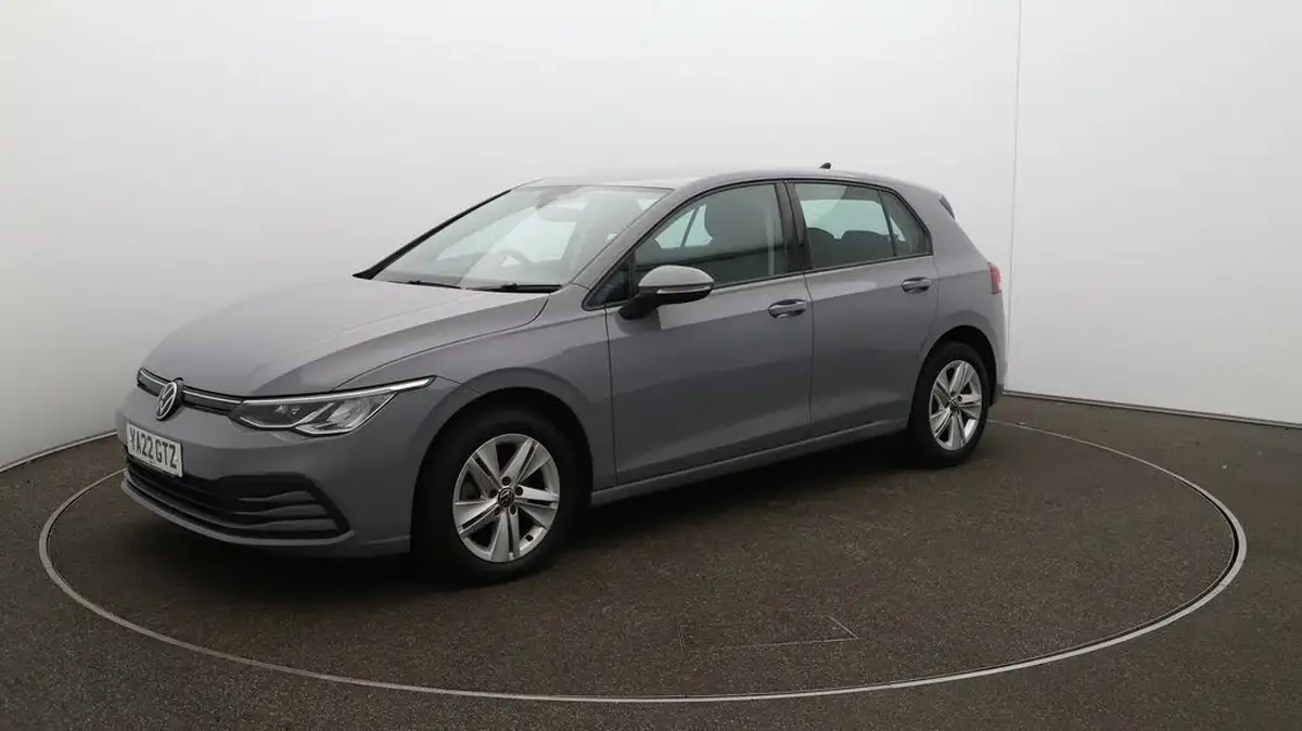 2022-volkswagen-golf-20tdi-life-hatchback-big-59