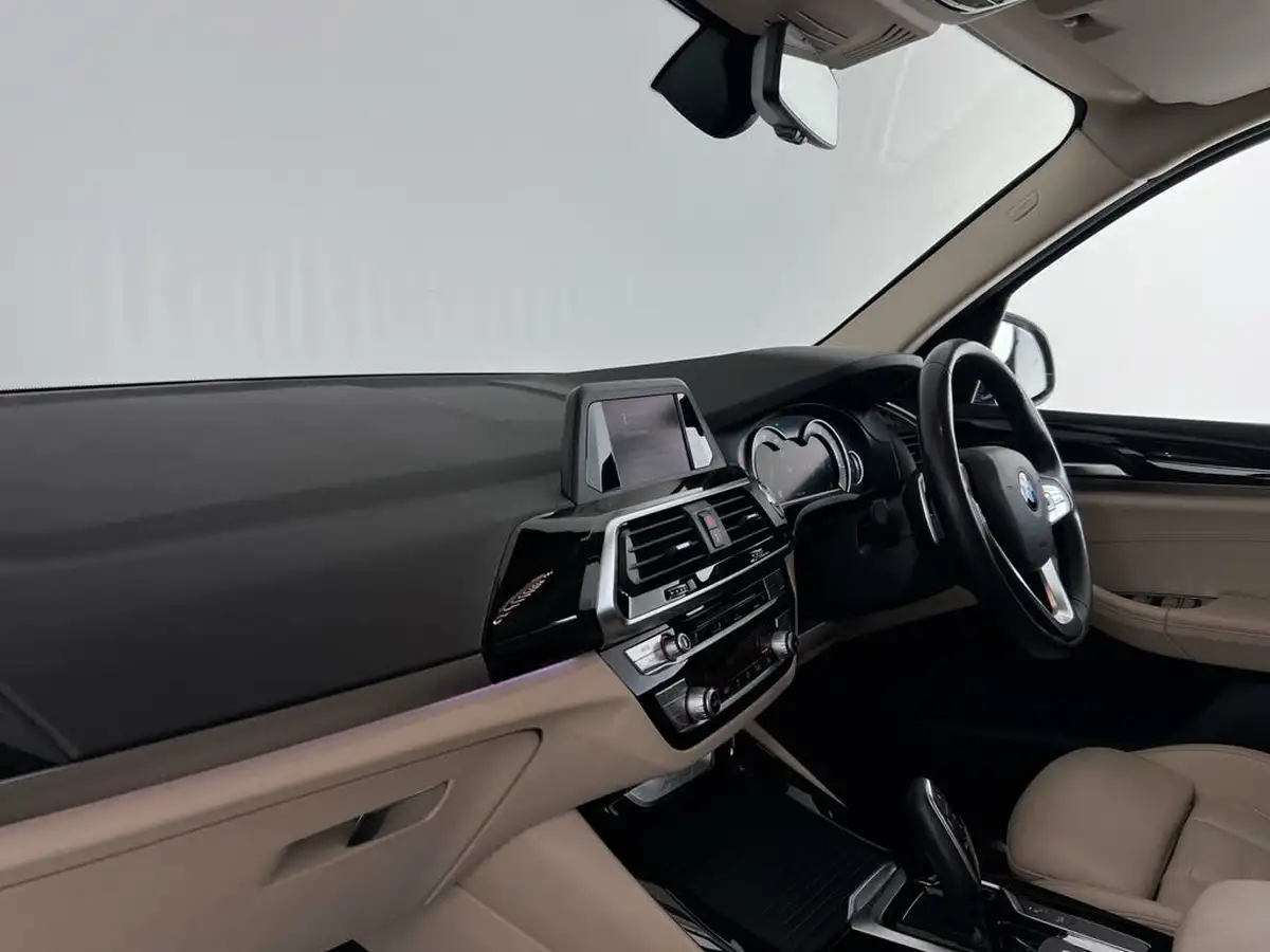 2018-bmw-x3-20td-xdrive20d-xline-big-13