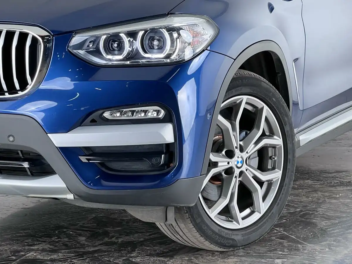 2018-bmw-x3-20td-xdrive20d-xline-big-37