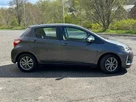 2017-toyota-yaris-15-vvt-i-icon-navi-small-4