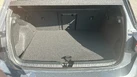 2024-volkswagen-golf-15-tsi-gte-small-16