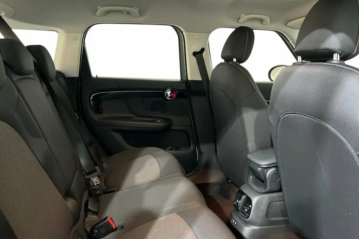 2021-mini-countryman-15-cooper-s-e-phev-classic-comfort-big-7