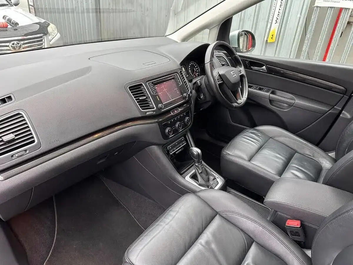 2016-seat-alhambra-20tdi-se-lux-150ps-dsg-big-17