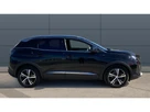 2022-peugeot-3008-suv-15-bluehdi-gt-eat8-small-4