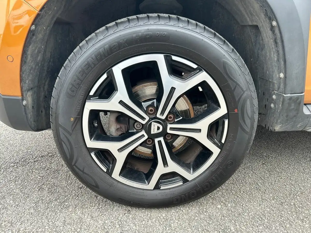 2018-dacia-duster-16-sce-prestige-big-14