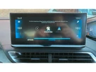 2022-peugeot-3008-suv-15-bluehdi-gt-eat8-small-52