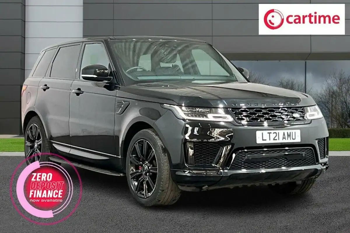 2021-land-rover-range-rover-sport-20-p400e-hse-dynamic-big-0