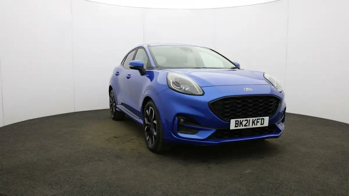 2021-ford-puma-suv-10-st-line-x-155ps-hybrid-mhev-big-36