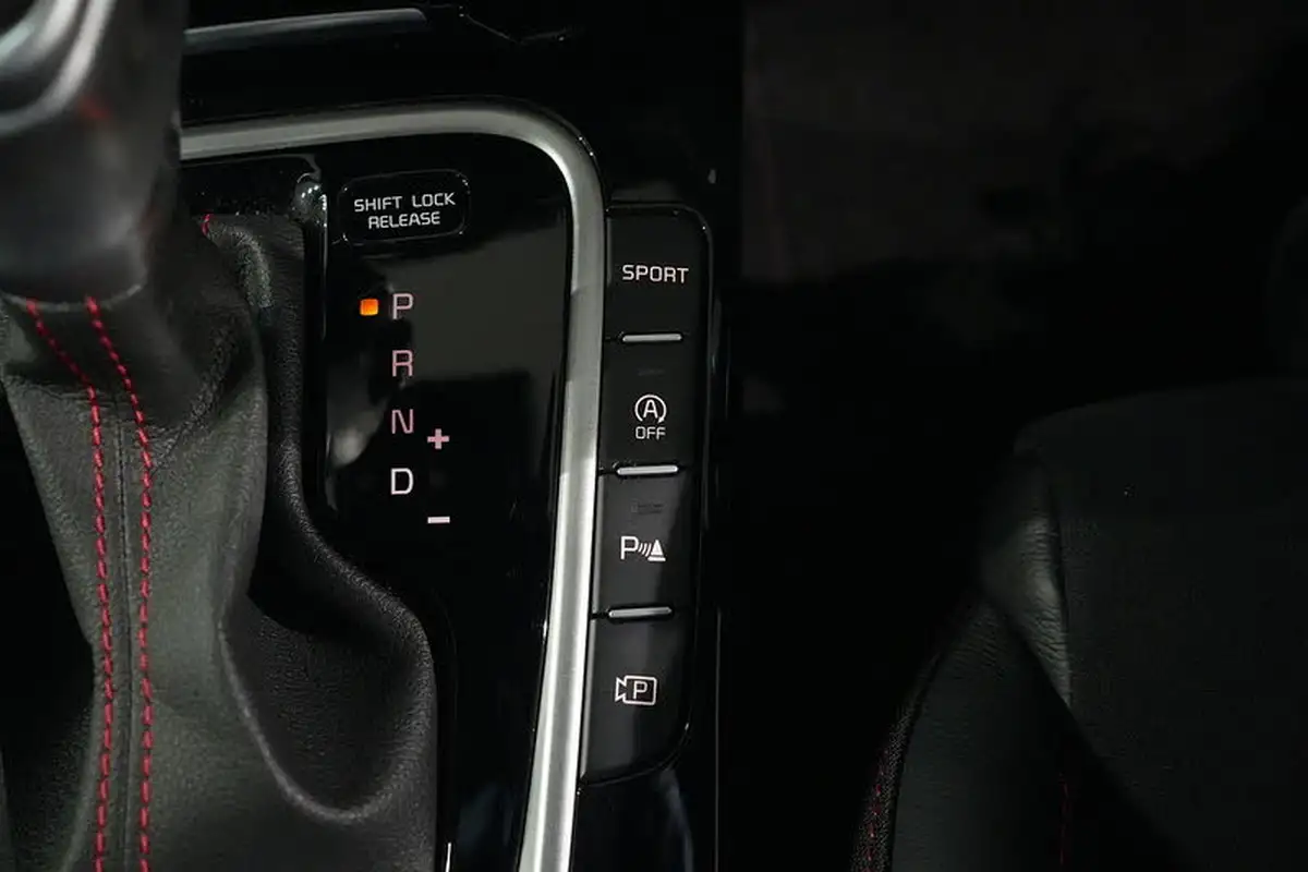 2021-kia-pro-ceed-16-t-gdi-gt-big-39