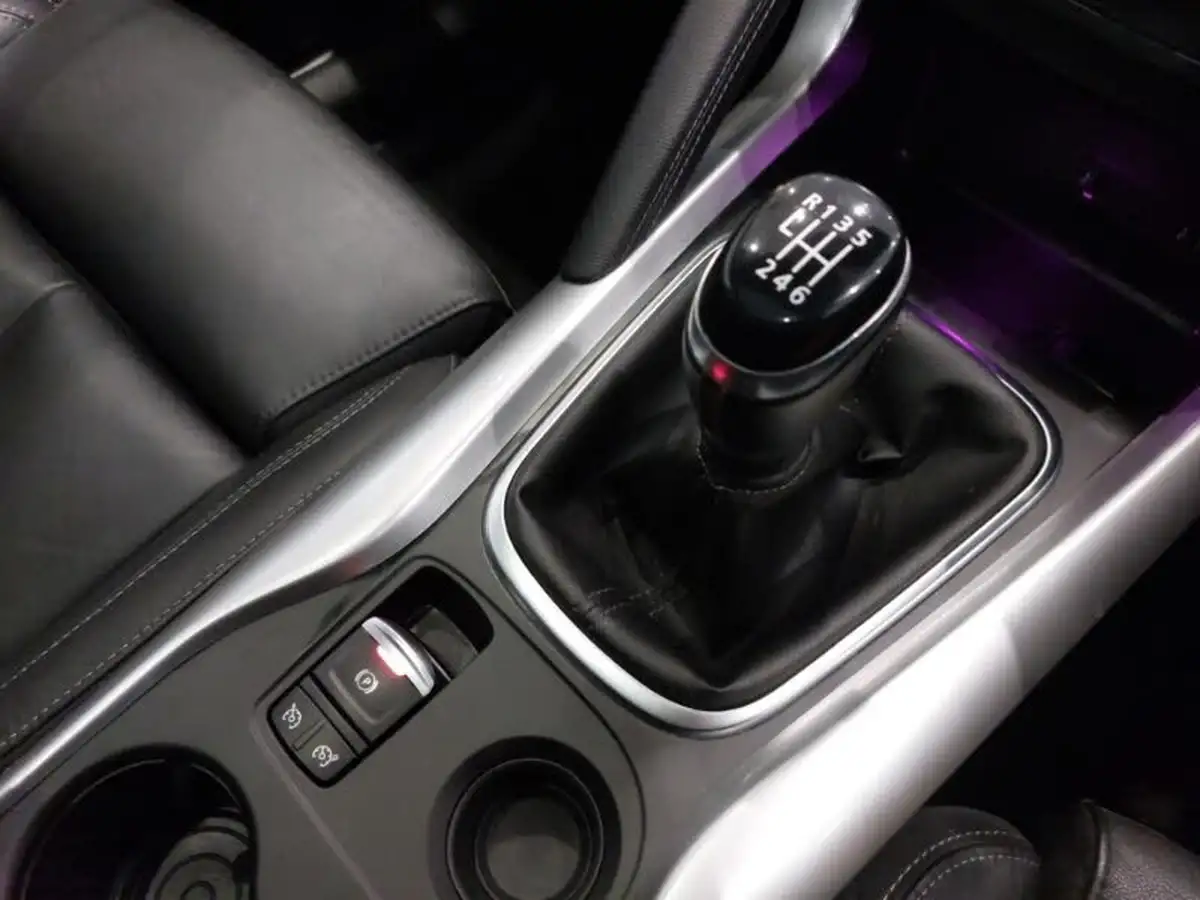 2019-renault-kadjar-13-tce-gt-line-160bhp-big-14