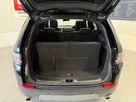 2019-land-rover-discovery-sport-20td4-landmark-small-16