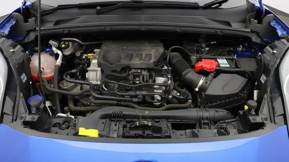 2021-ford-puma-suv-10-st-line-x-155ps-hybrid-mhev-big-18