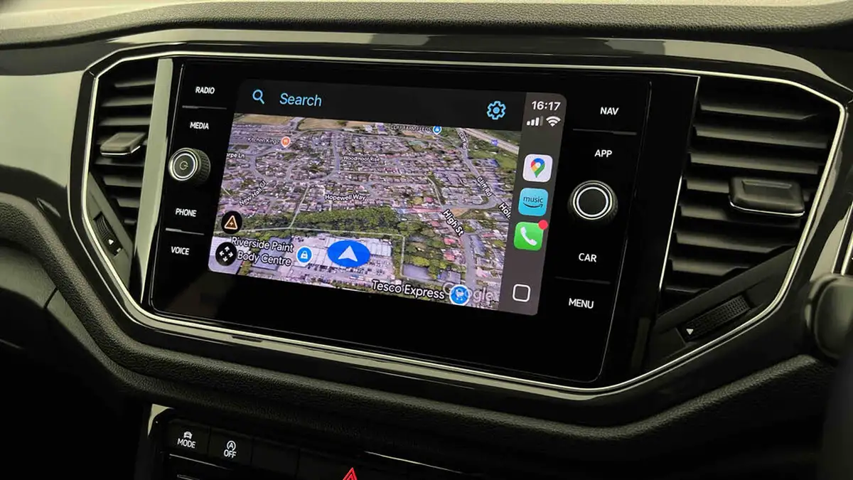 2019-volkswagen-t-roc-16tdi-r-line-big-38