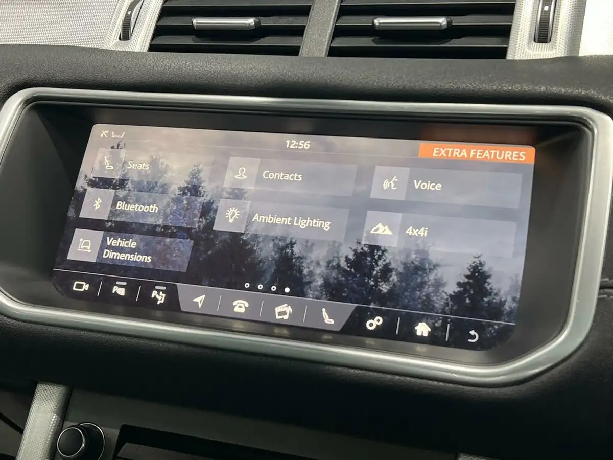 2017-land-rover-range-rover-evoque-20td4-hse-dynamic-lux-ss-hatchback-5d-auto-big-33