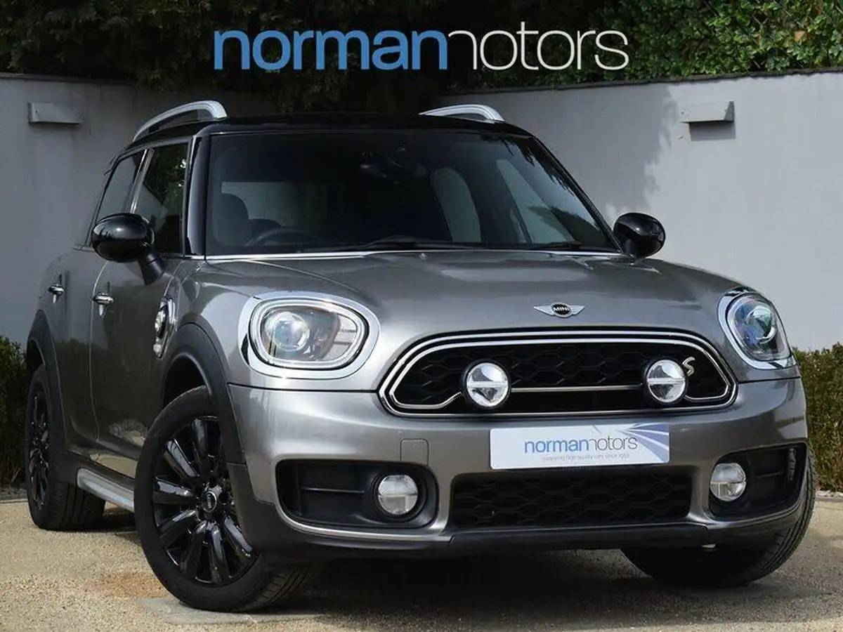 2017-mini-countryman-15-cooper-s-e-phev-ss-big-0
