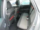 2020-citroen-c3-aircross-15bluehdi-flair-small-6