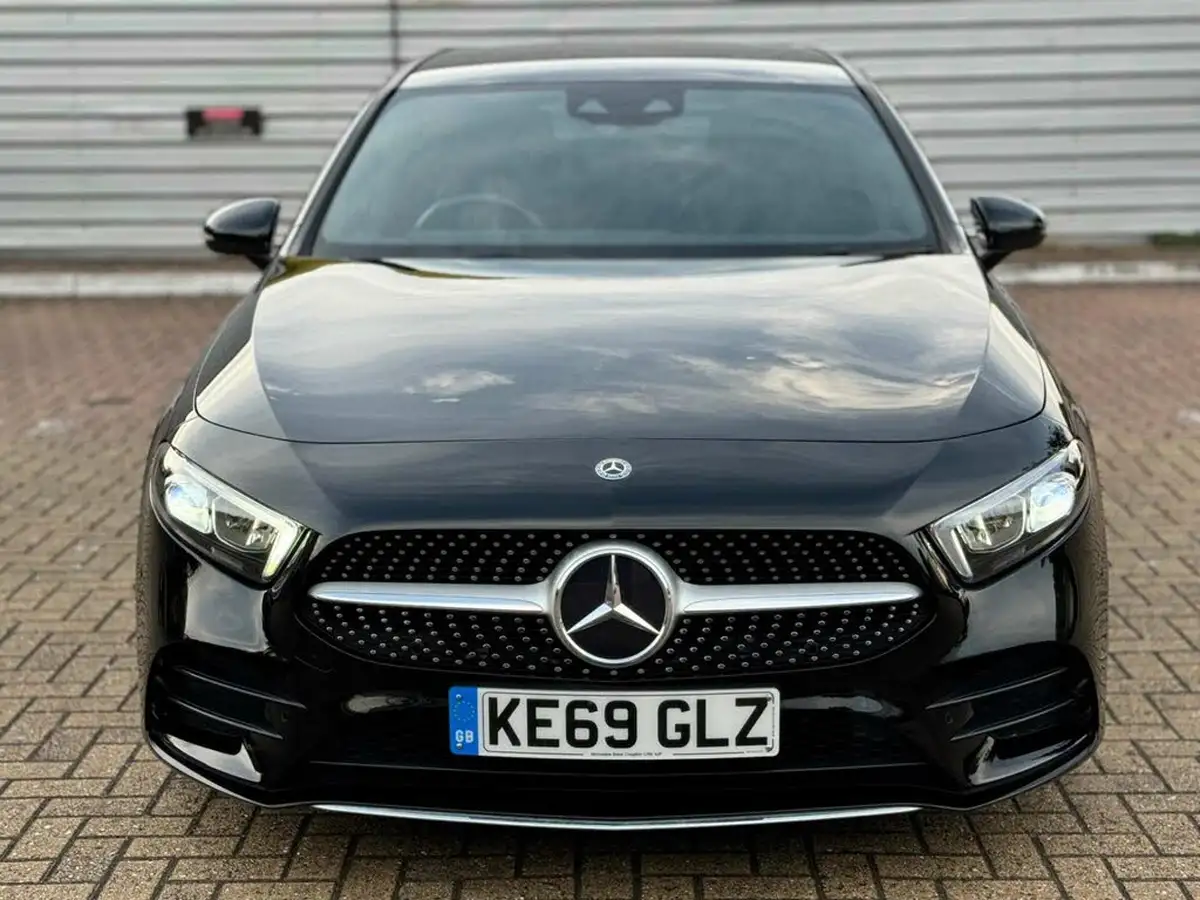 2020-mercedes-benz-a-class-13-a200-amg-line-premium-hatchback-5d-7g-dct-big-9