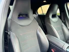 2020-mercedes-benz-a-class-13-a200-amg-line-premium-hatchback-5d-7g-dct-small-48