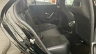 2020-mercedes-benz-a-class-13-a200-amg-line-premium-hatchback-5d-7g-dct-small-24