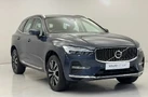 2021-volvo-xc60-20-b5-inscription-awd-small-0