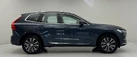 2021-volvo-xc60-20-b5-inscription-awd-small-3