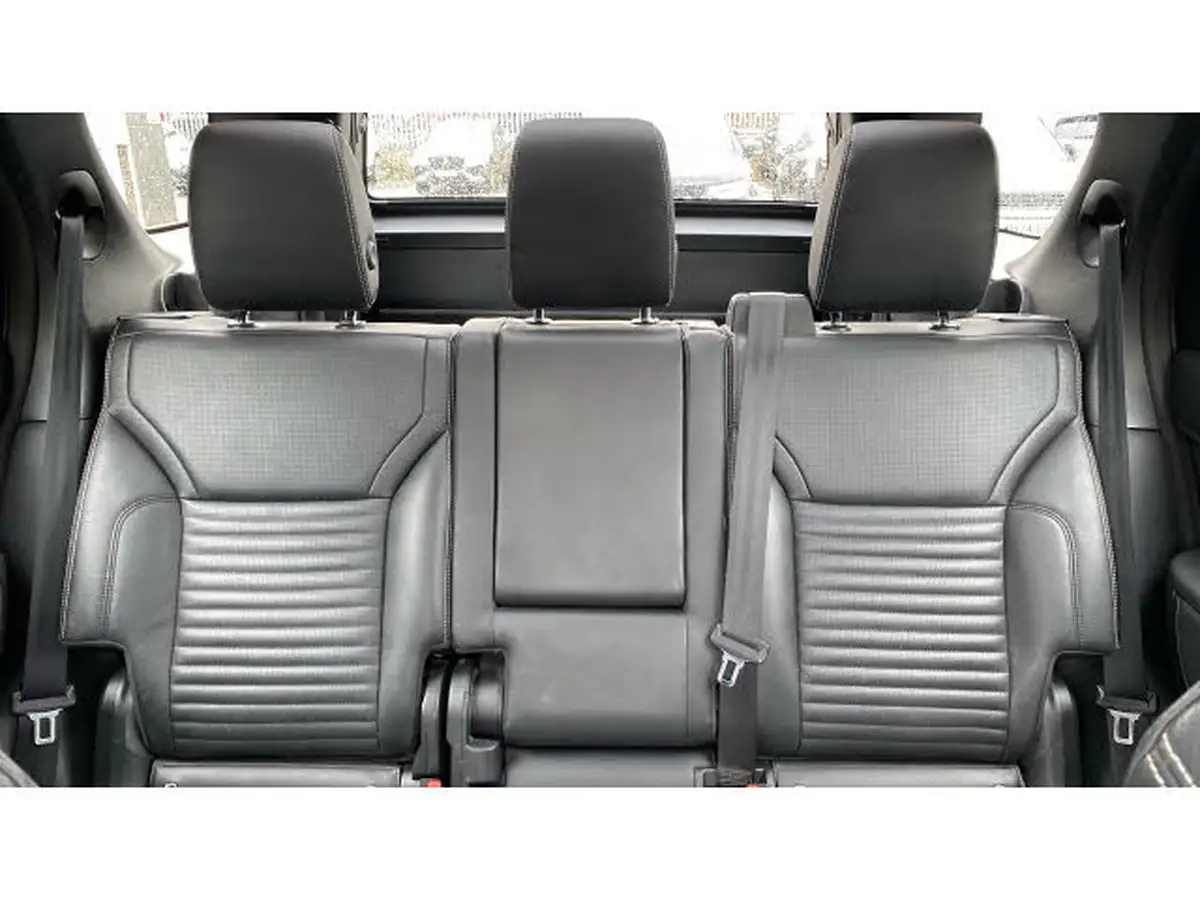 2021-land-rover-discovery-30-d300-r-dynamic-se-big-60