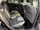 2014-ford-focus-10-zetec-s-scti-hatchback-small-27