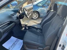 2014-suzuki-swift-12-sz2-93bhp-3d-small-29