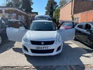 2014-suzuki-swift-12-sz2-93bhp-3d-small-5