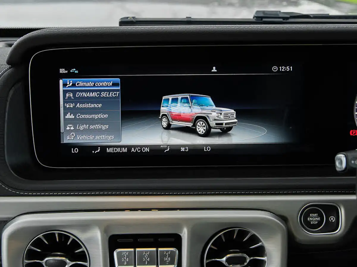 2024-mercedes-benz-g-class-29d-g400d-amg-line-premium-plus-big-19