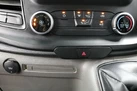2022-ford-transit-20tdci-350-l2h1-leader-130pseu6dt-fwd-cab-small-52