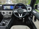 2024-mercedes-benz-g-class-29d-g400d-amg-line-premium-plus-small-6